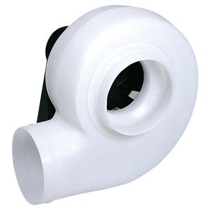 ventilatore centrifugo