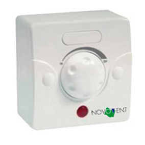 controllore di velocità per ventilatori