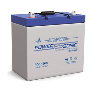 batteria deep cycle 1