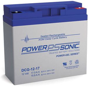 batteria deep cycle 1