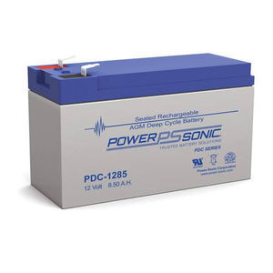 batteria deep cycle 1