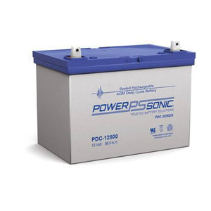 batteria deep cycle 1
