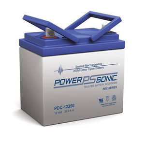 batteria deep cycle 1