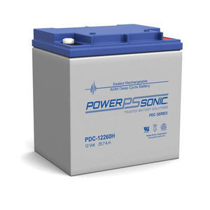 batteria deep cycle 1