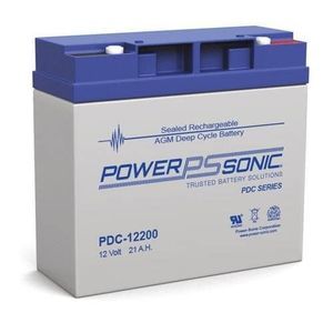 batteria deep cycle 1