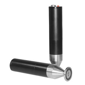 sonda di prova