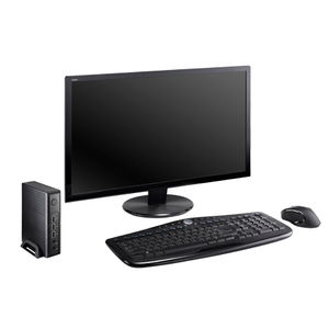 thin client da ufficio