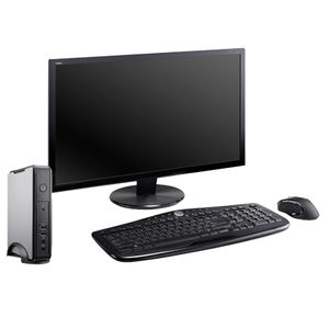 thin client da ufficio