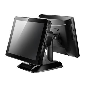 terminale touch screen