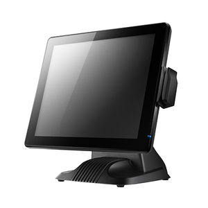 terminale touch screen 1