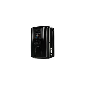inverter DC AC parallelo