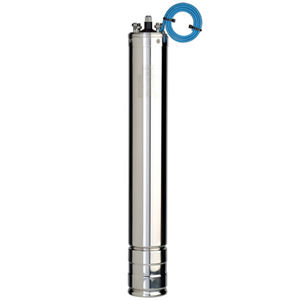 motore trifase / monofase / asincrono / 5V