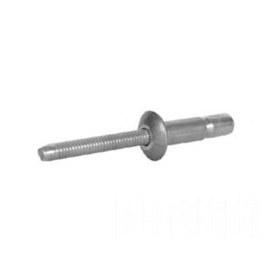 rivetto cieco 1