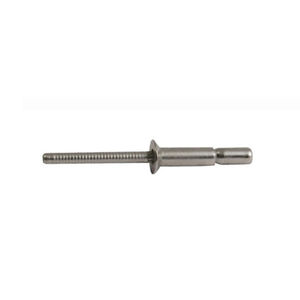 rivetto cieco 1