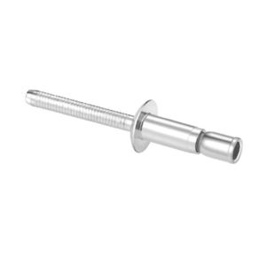rivetto cieco