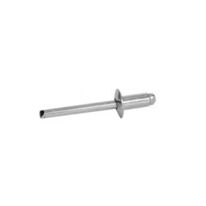 rivetto cieco 1