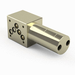 mini booster oscillante 1