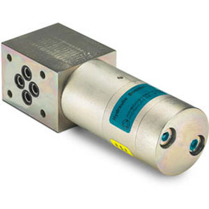 mini booster oscillante 1