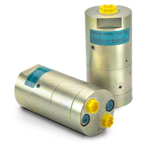 mini booster oscillante 1