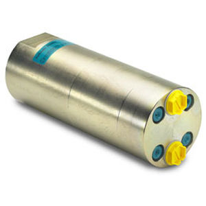 mini booster oscillante 1