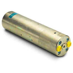 mini booster oscillante 1