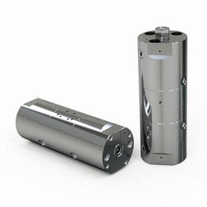 mini booster oscillante 1