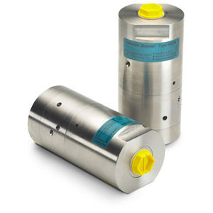 mini booster oscillante 1