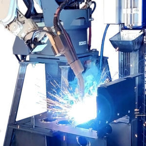 caldaia industriale 1