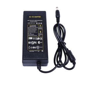 alimentatore elettrico AC/DC