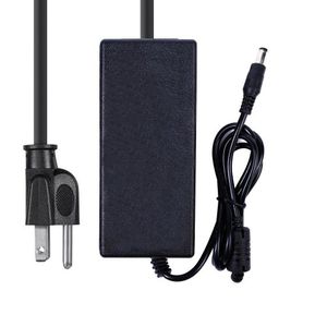 alimentatore elettrico AC/DC