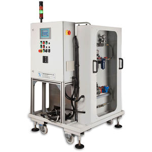 riempitrice automatica