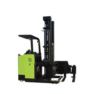 accatastatore per pallet