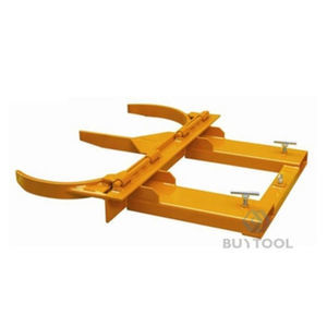 accessorio per carrello elevatore