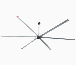 ventilatore assiale 1