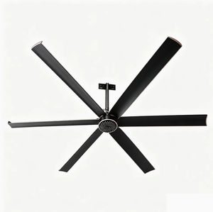 ventilatore elicoidale 1