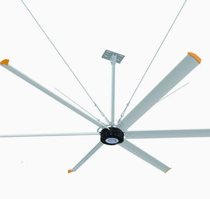 ventilatore elicoidale 1