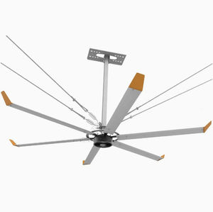 ventilatore elicoidale 1
