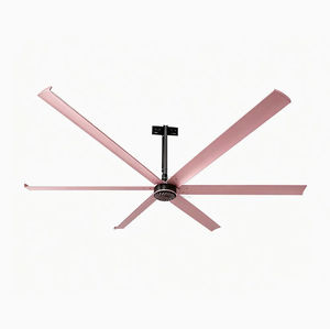 ventilatore elicoidale 1