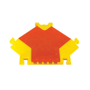 Shimano Sh Y3gk89000 Cuffia Protezione Cavo Elettrico Per Cambio Post - Foto 6