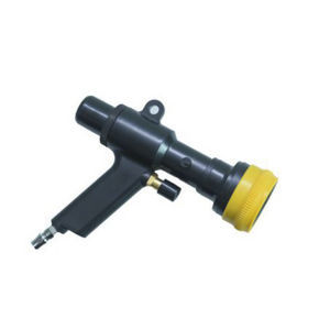 pistola gonfiagomme
