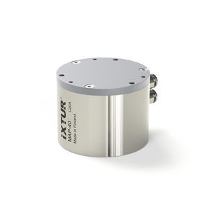 magnete permanente in neodimio