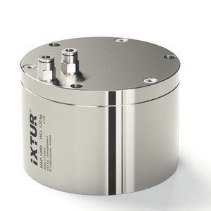magnete permanente in neodimio