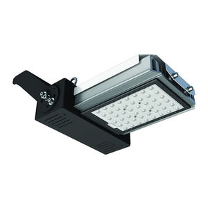 proiettore LED
