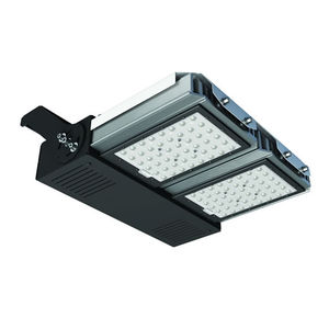 proiettore LED