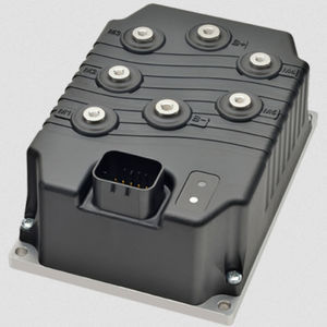 modulo di interfaccia CAN Bus