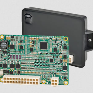 modulo di interfaccia CAN Bus