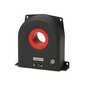 trasduttore di corrente fluxgate