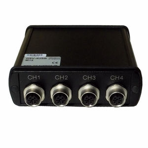 amplificatore di segnale