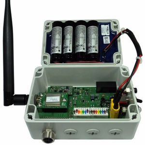 amplificatore di segnale 1