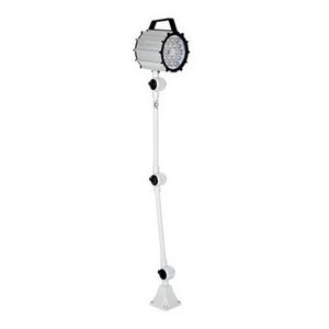 lampada portatile LED